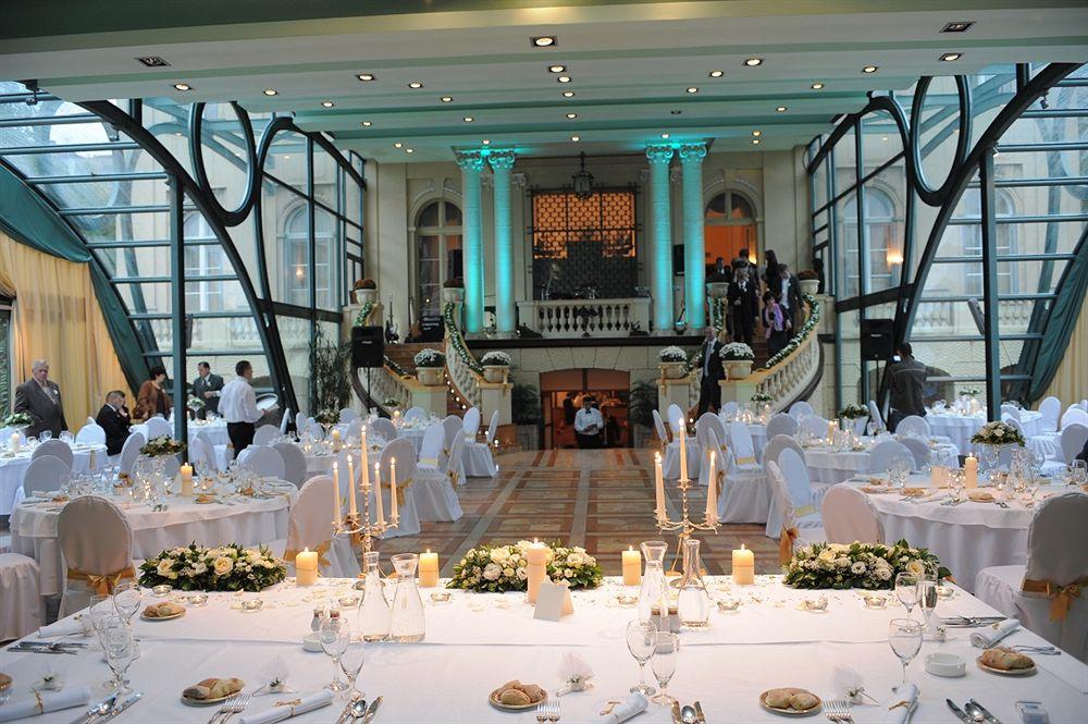 Hotel Allure Caramel By Karisma Belgrad Dış mekan fotoğraf