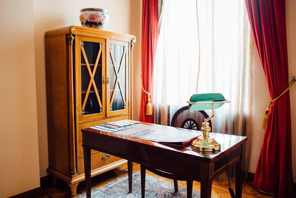 Hotel Allure Caramel By Karisma Belgrad Dış mekan fotoğraf