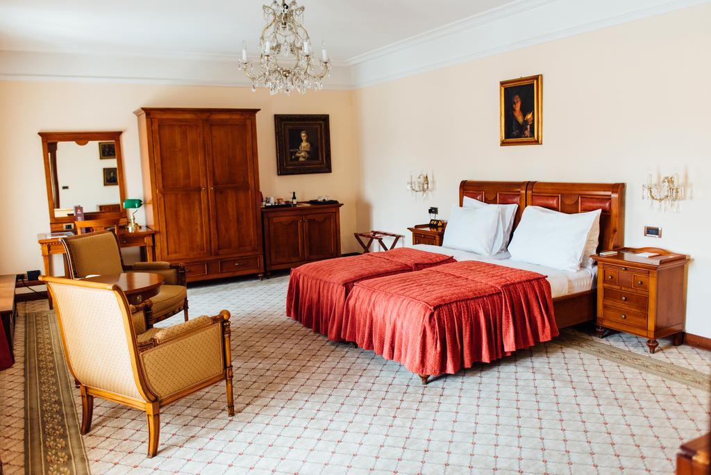 Hotel Allure Caramel By Karisma Belgrad Dış mekan fotoğraf